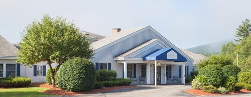 Image of Applewood Rehab Center (1)
