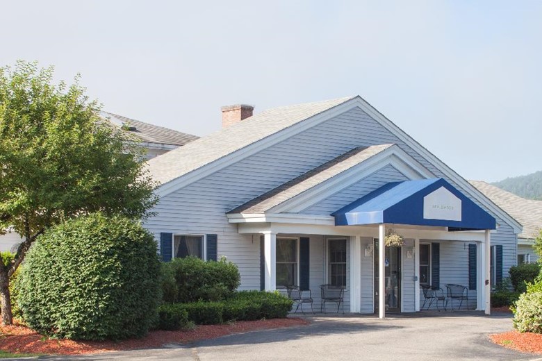 Image of Applewood Rehab Center (1)
