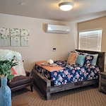 Image of Sedona Winds Senior Living (6)