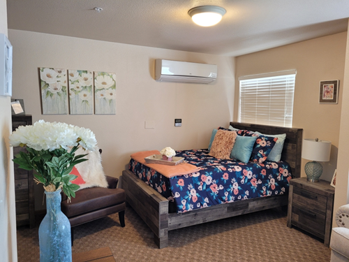 sedona-winds-assisted-living--memory-care-image-6
