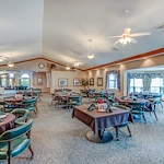 Image of The Bungalows at Branson Meadows (5)