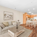 Image of Briar Park (9)