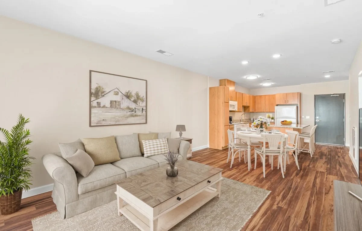 Image of Briar Park (9)