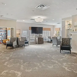 Image of Barrington Terrace (2)