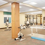 Image of Ignite Medical Resorts Chesterton (4)