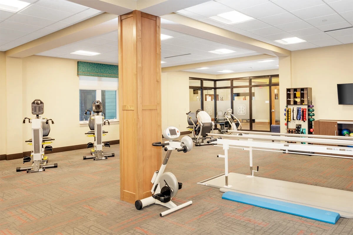 Image of Ignite Medical Resorts Chesterton (4)