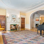 Image of Hale Barnard Services (8)