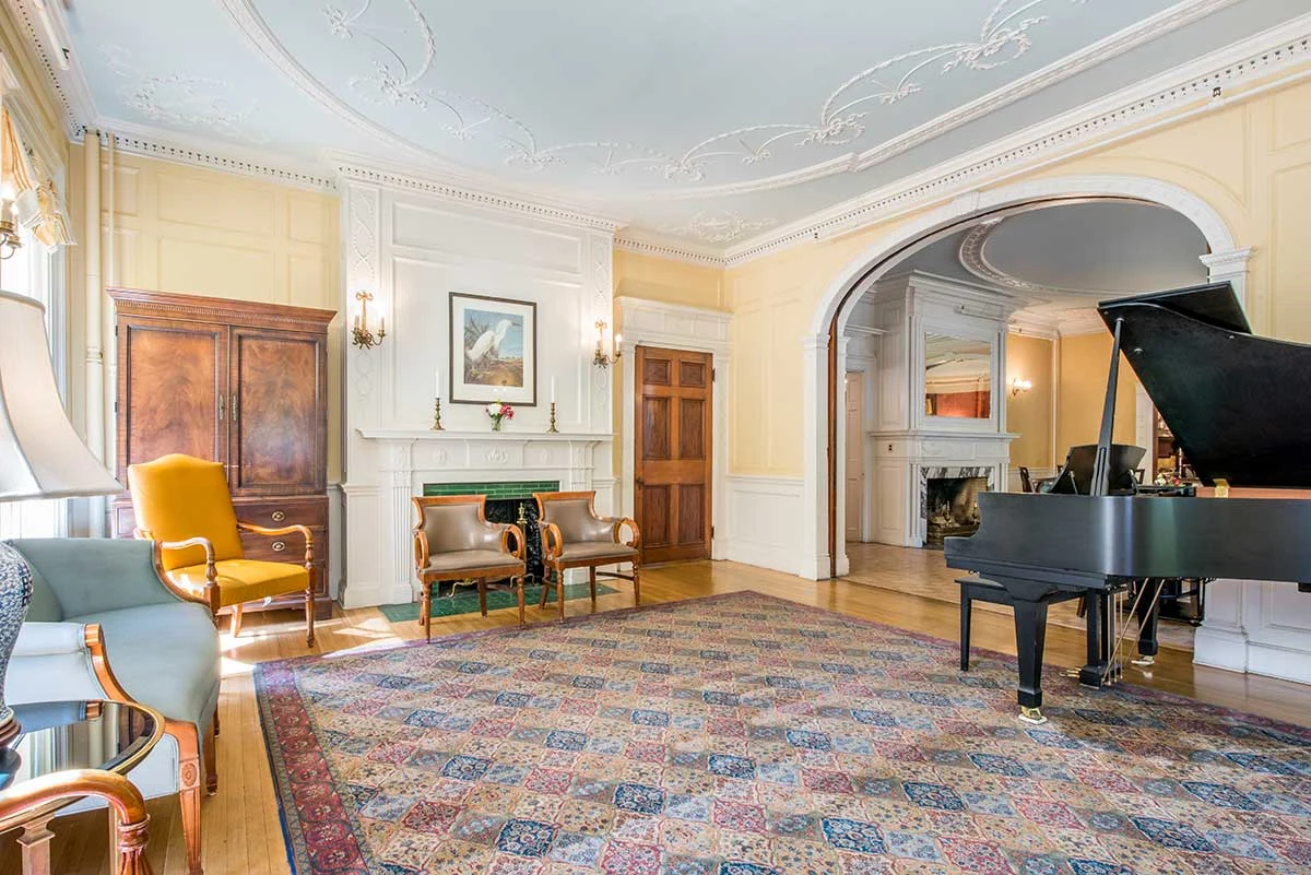 Image of Hale Barnard Services (8)