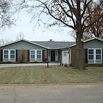 Image of Comfortcare Homes of Pittsburg (1)