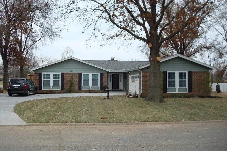 Image of Comfortcare Homes of Pittsburg (1)