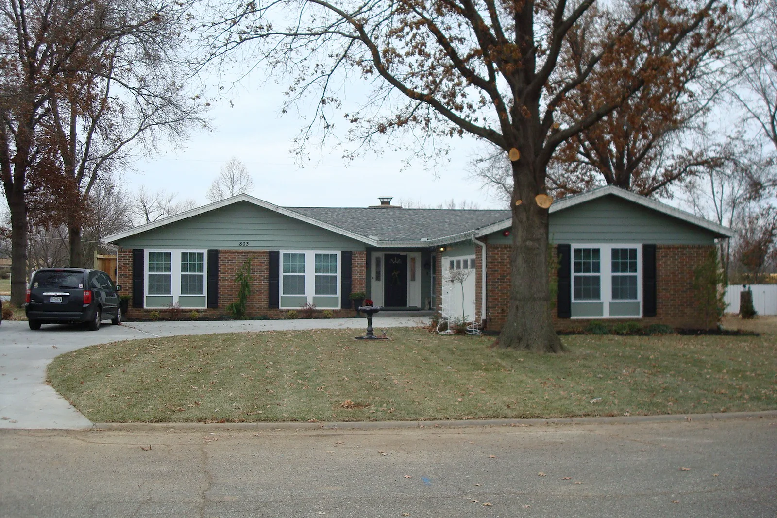 Image of Comfortcare Homes of Pittsburg (1)