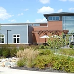 Image of Wellbrooke of Avon Skilled Services (1)