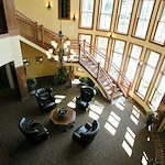 Image of Presbyterian Homes Of North Oaks (4)