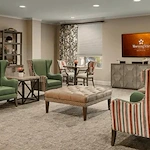 Image of MorningStar of Pasadena (4)