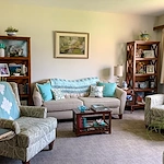 Apartments - Independent Living