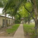 Image of Village Healthcare & Rehabilitation (2)