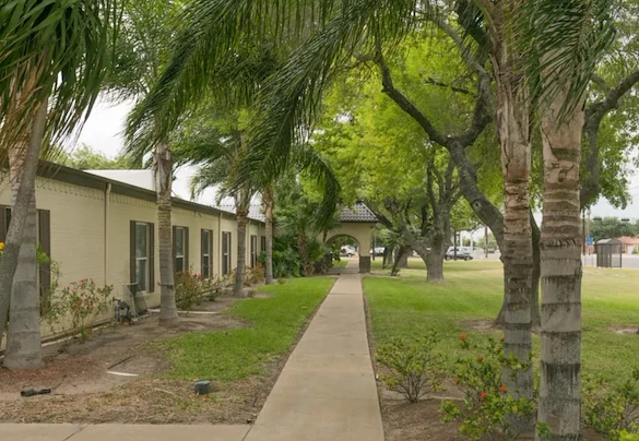 Image of Village Healthcare & Rehabilitation (2)