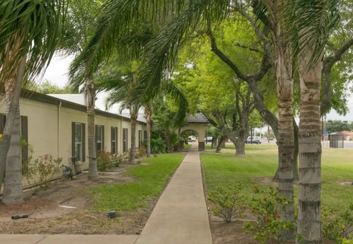 Image of Village Healthcare & Rehabilitation (2)