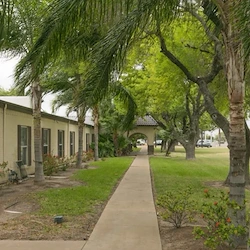 Image of Village Healthcare & Rehabilitation (2)