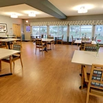 Image of Ovid Healthcare Center (5)