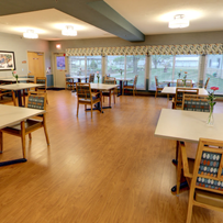 Image of Ovid Healthcare Center (5)