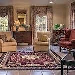 Image of Atria Park of Vintage Hills (7)