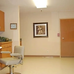 Image of Brookside Care Center (5)