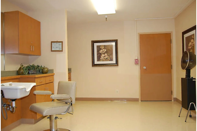 Image of Brookside Care Center (5)