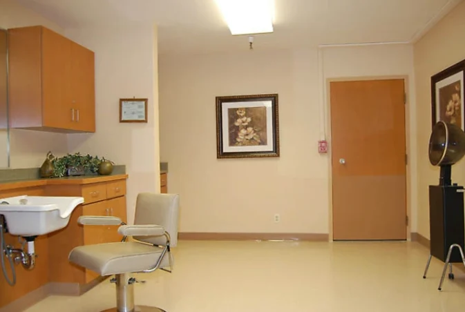 Image of Brookside Care Center (5)