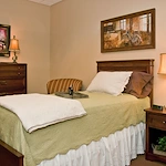 Image of Life Care Center Of Old Hickory Village (8)