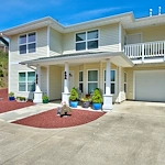 Image of Inland Point Retirement Community (2)