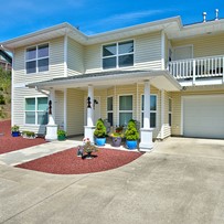 Image of Inland Point Retirement Community (2)