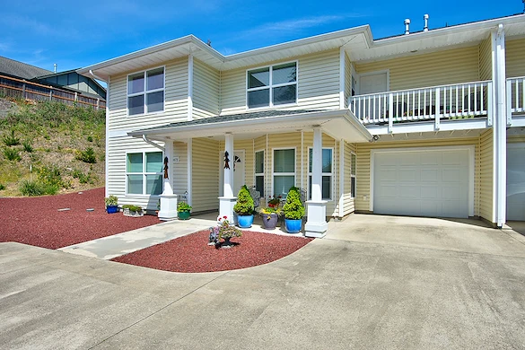 Image of Inland Point Retirement Community (2)