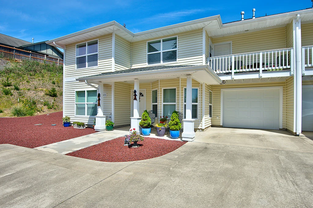 Image of Inland Point Retirement Community (2)