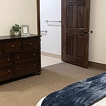 Image of BeeHive Homes of Granbury (6)