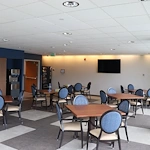 Image of Polaris Healthcare And Rehabilitation Center (4)