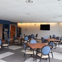 Image of Polaris Healthcare And Rehabilitation Center (4)