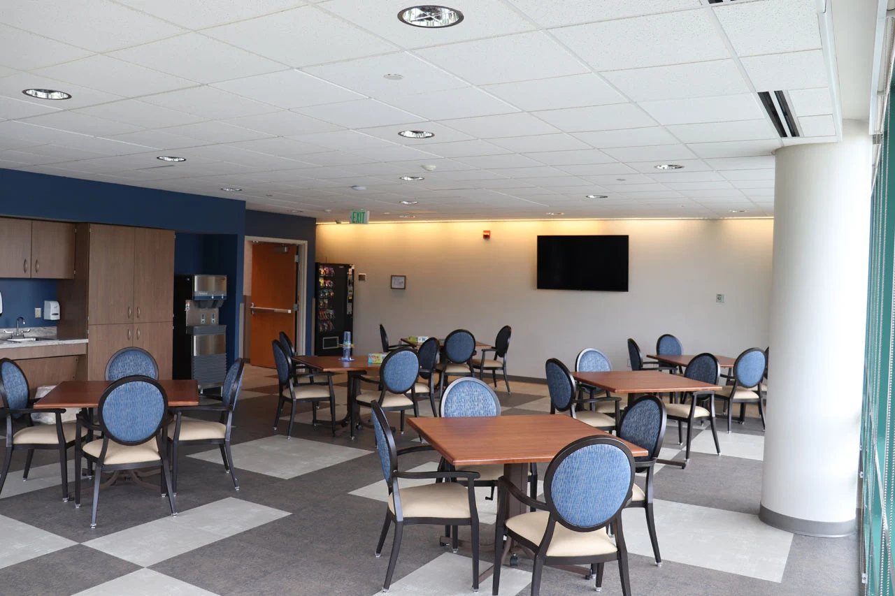 Image of Polaris Healthcare And Rehabilitation Center (4)