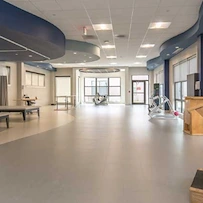 Image of Aperion Care Dolton (3)