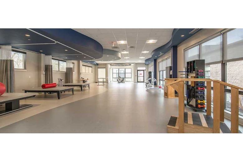 Image of Aperion Care Dolton (3)