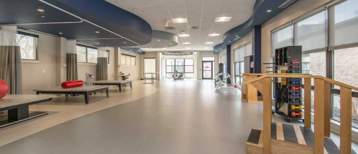 Image of Aperion Care Dolton (3)