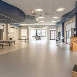 Image of Aperion Care Dolton (3)