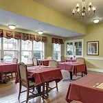 Image of Brookdale Virginia Beach (3)