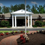 Image of Henrico Health & Rehabilitation Center (1)