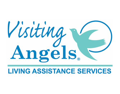 visiting-angels---new-bedford-image-1