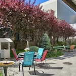 Image of Sun Tower Retirement Home (2)