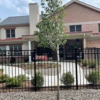 Image of Cornwall Manor Personal Care (1)