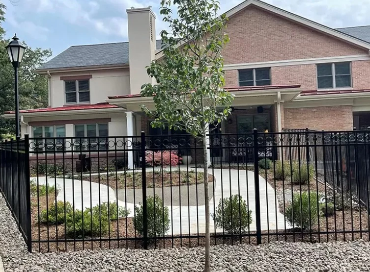 Image of Cornwall Manor Personal Care (1)