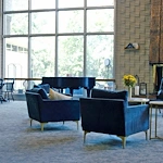 Image of Cerenity Senior Living Humboldt (3)