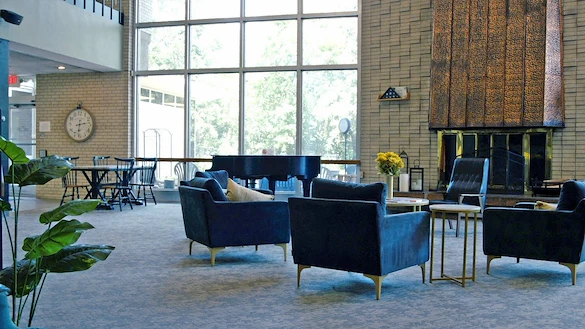 Image of Cerenity Senior Living Humboldt (3)